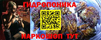 a pvp Бузулук